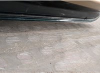 A1637400593 Ручка крышки багажника Mercedes ML W163 1998-2004 11363486 #8