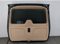 A1637400593 Ручка крышки багажника Mercedes ML W163 1998-2004 11363486 #9