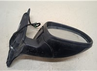  Зеркало боковое Volkswagen Tiguan 2011-2016 20331753 #1