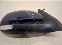  Зеркало боковое Volkswagen Tiguan 2011-2016 20331753 #2
