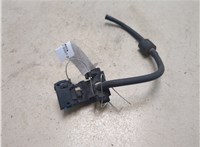 86636XA02A Форсунка омывателя стекла Subaru Tribeca (B9) 2004-2007 20331755 #4