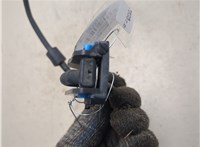 86636XA02A Форсунка омывателя стекла Subaru Tribeca (B9) 2004-2007 20331755 #5