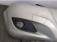  Фара противотуманная (галогенка) Opel Zafira B 2005-2012 11363497 #5