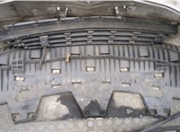  Фара противотуманная (галогенка) Opel Zafira B 2005-2012 11363497 #10