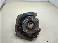  Ступица (кулак, цапфа) Mazda 5 2010- 20331758 #1