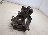  Ступица (кулак, цапфа) Mazda 5 2010- 20331758 #4