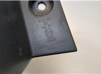 Фонарь (задний) Hyundai ix 35 2010-2015 20331759 #4