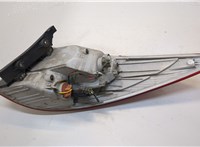 Фонарь (задний) Hyundai ix 35 2010-2015 20331759 #5