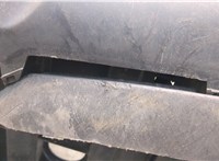  Бампер Renault Captur 2013-2017 20331763 #5