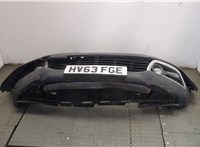  Бампер Renault Captur 2013-2017 20331763 #10