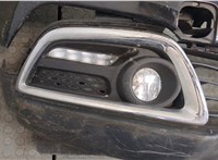  Бампер Renault Captur 2013-2017 20331763 #13