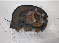  Кулак поворотный Ford Focus 3 2014-2019 11363517 #1