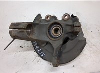  Кулак поворотный Ford Focus 3 2014-2019 11363517 #2