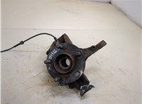  Ступица (кулак, цапфа) Ford Focus 2 2008-2011 20331765 #1