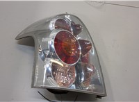  Фонарь (задний) Toyota Corolla E12 2001-2006 20331767 #1