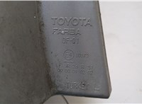  Фонарь (задний) Toyota Corolla E12 2001-2006 20331767 #4