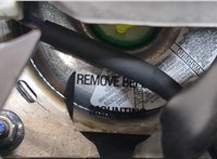  Руль Nissan Qashqai 2006-2013 20331771 #3