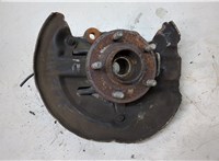  Кулак поворотный Ford Focus 3 2014-2019 11363523 #1