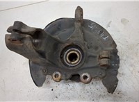  Кулак поворотный Ford Focus 3 2014-2019 11363523 #2