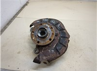  Ступица (кулак, цапфа) Volkswagen Tiguan 2011-2016 20331775 #1