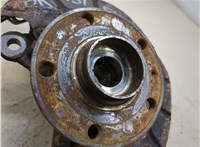  Ступица (кулак, цапфа) Volkswagen Tiguan 2011-2016 20331775 #2