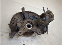  Ступица (кулак, цапфа) Volkswagen Tiguan 2011-2016 20331775 #3