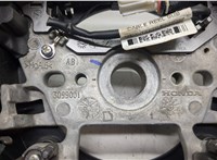 78501TEAE10ZA Руль Honda Civic 2015-2022 20331776 #3