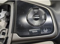 78501TEAE10ZA Руль Honda Civic 2015-2022 20331776 #4