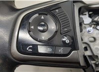 78501TEAE10ZA Руль Honda Civic 2015-2022 20331776 #5