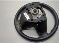 78501TEAE10ZA Руль Honda Civic 2015-2022 20331776 #6