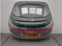  Крышка (дверь) багажника Honda Civic 2006-2012 20331780 #1