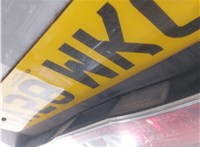 Крышка (дверь) багажника Honda Civic 2006-2012 20331780 #6