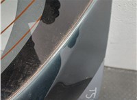  Крышка (дверь) багажника Honda Civic 2006-2012 20331780 #7