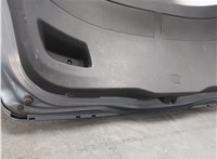  Крышка (дверь) багажника Honda Civic 2006-2012 20331780 #8