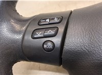  Руль Toyota Corolla E12 2001-2006 20331783 #4