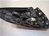  Фонарь (задний) Toyota C-HR 20331786 #2