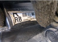  Фонарь (задний) Toyota C-HR 20331786 #3