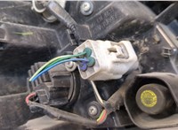  Фонарь (задний) Toyota C-HR 20331786 #4