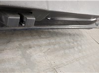  Крышка (дверь) багажника Ford Kuga 2016-2019 20331785 #2