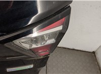  Крышка (дверь) багажника Ford Kuga 2016-2019 20331785 #7