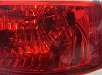 Фонарь (задний) Renault Koleos 2008-2016 20331790 #2