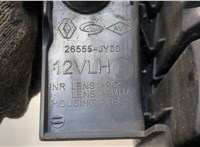 Фонарь (задний) Renault Koleos 2008-2016 20331790 #6