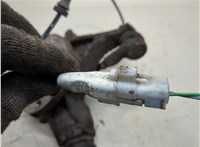  Ступица (кулак, цапфа) Peugeot 307 20331791 #3