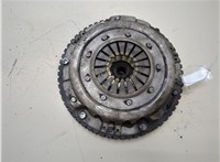 96518411 Маховик Chevrolet Aveo (T250 / 255) 2008-2011 20331792 #1