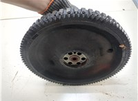 96518411 Маховик Chevrolet Aveo (T250 / 255) 2008-2011 20331792 #3