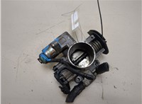 96820900, 96958411 Заслонка дроссельная Chevrolet Aveo (T250 / 255) 2008-2011 20331794 #1