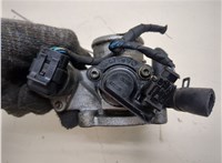 96820900, 96958411 Заслонка дроссельная Chevrolet Aveo (T250 / 255) 2008-2011 20331794 #2
