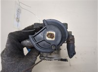 96820900, 96958411 Заслонка дроссельная Chevrolet Aveo (T250 / 255) 2008-2011 20331794 #4