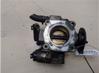 96820900, 96958411 Заслонка дроссельная Chevrolet Aveo (T250 / 255) 2008-2011 20331794 #5