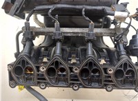 96800842, 25186566, 96800843 Коллектор впускной Chevrolet Aveo (T250 / 255) 2008-2011 20331795 #3